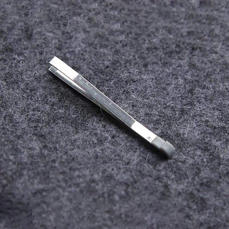 2 / Į ׼ ɼ ü 58MM 65MM 74MM Victorinox   Į SwissCard DIY ǰ  